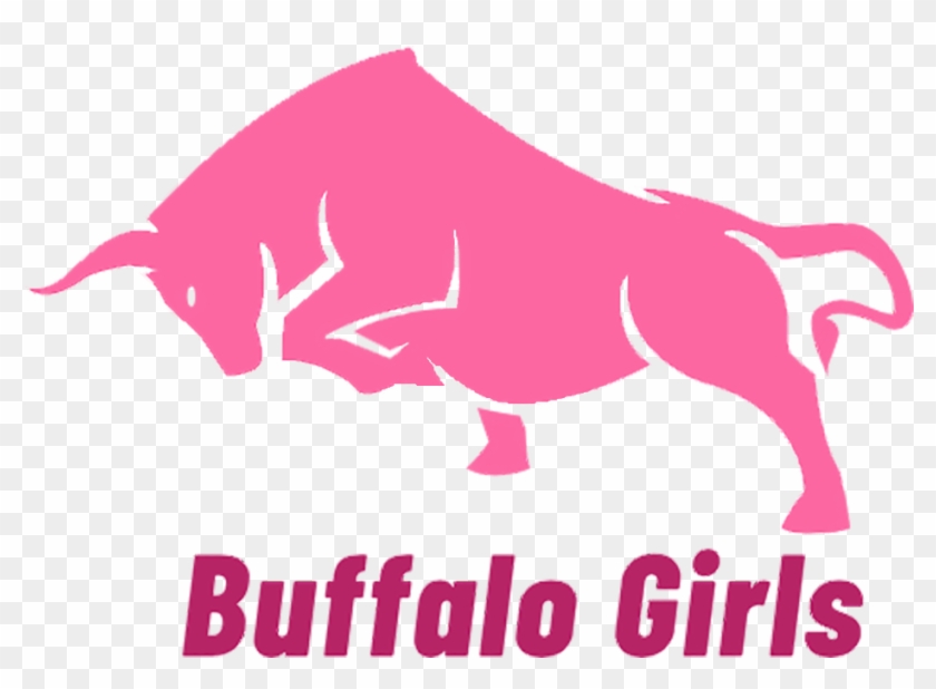 Bull Clipart