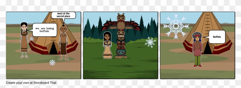 Cartoon Clipart #1259916