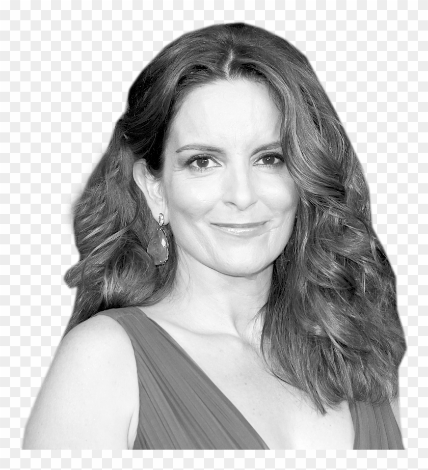 1093 X 873 6 - Halle Berry Hair 2011 Clipart