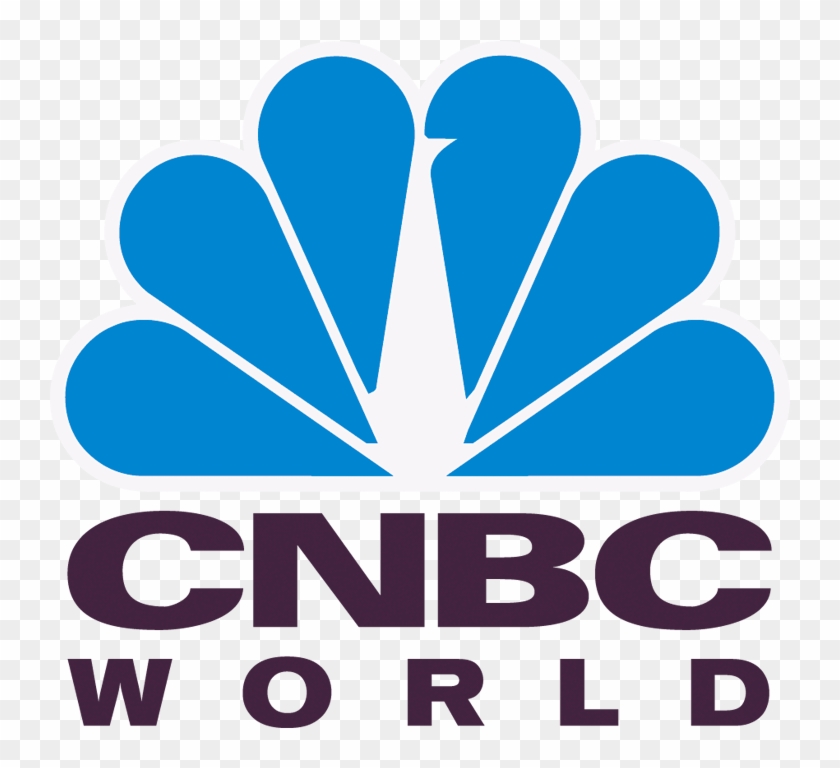 The Gallery For > Msnbc Logo Transparent Clipart