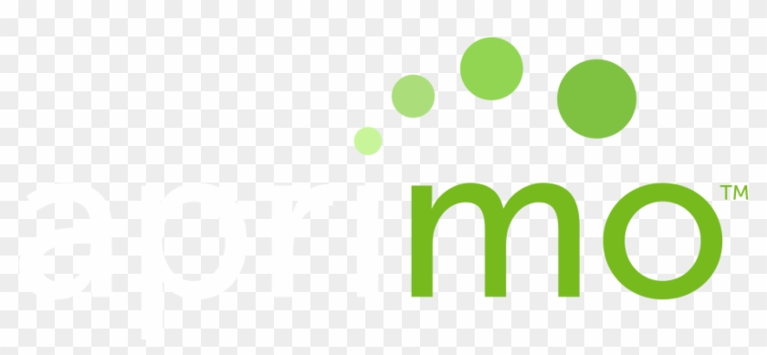 Download Png - Circle Clipart #1260024