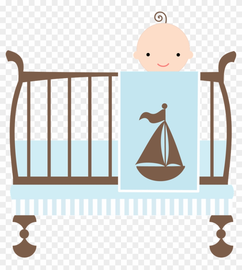Itu0027s A Boy - Baby Boy Shower Quotes For Invitation Clipart