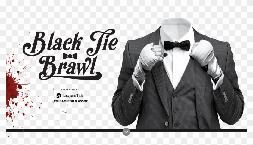 Gentleman Clipart #1260073