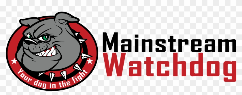 Com Advertising On Biased Msnbc - Emblem Clipart