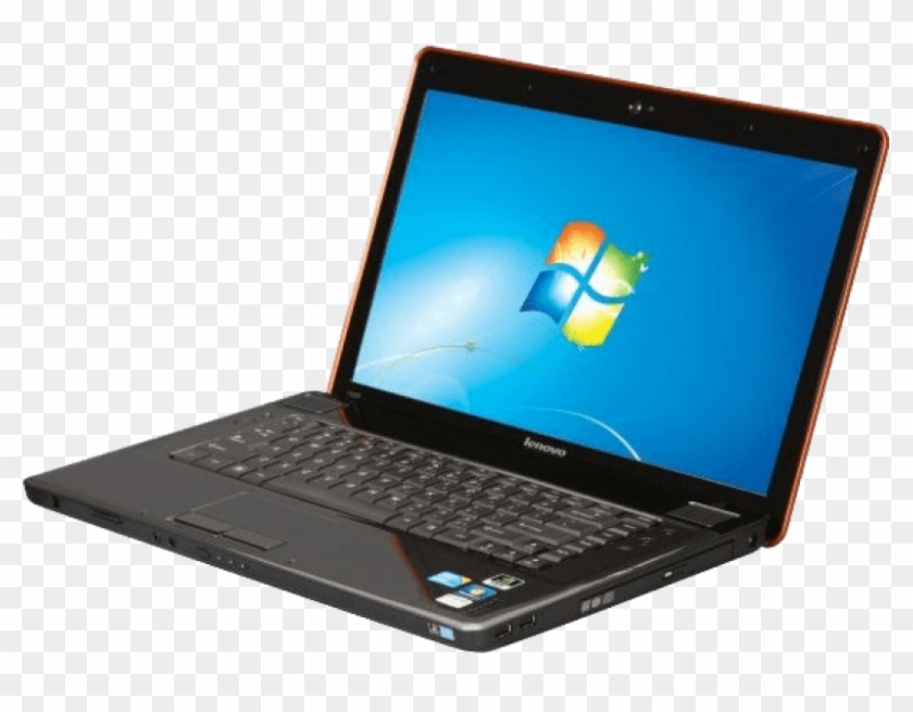 Free Png Laptop Png Png Image With Transparent Background - Laptop Emachines Clipart #1260178