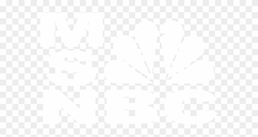 Msnbc 2 White - Lawrence O Donnell Stop The Hammer Clipart