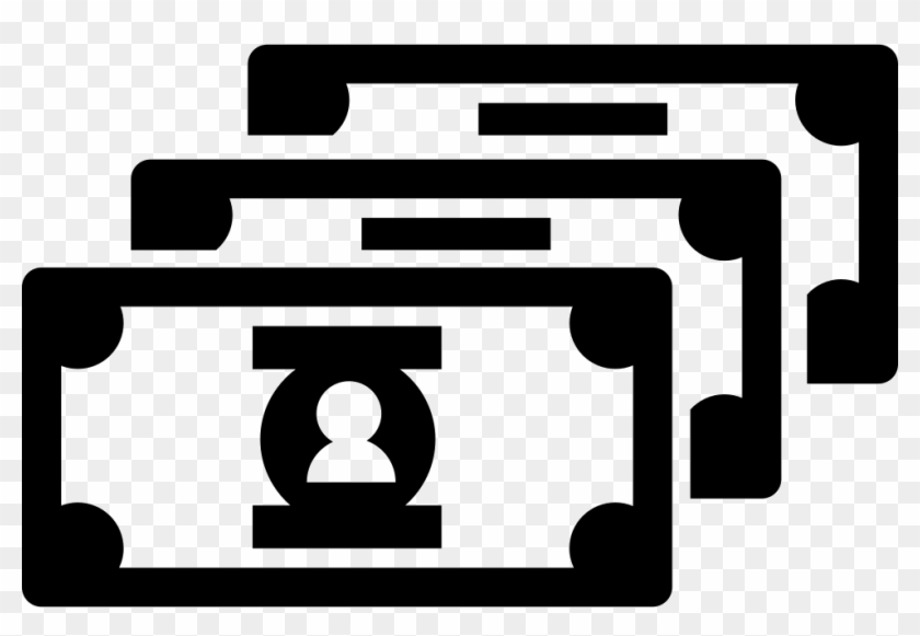 Png File Svg - Icon For Cash Flow Clipart