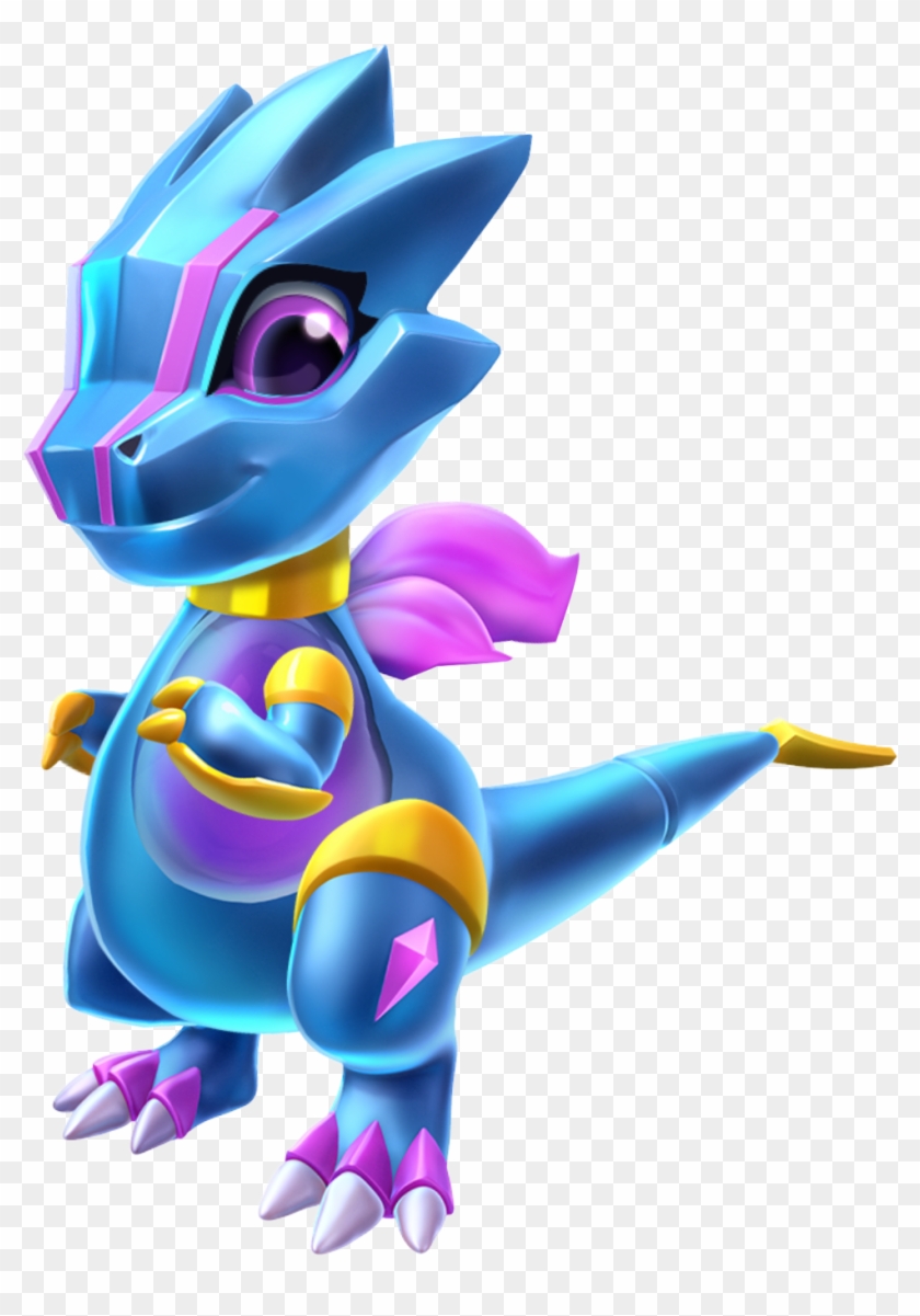 Perfume Dragon - Perfume Dragon Mania Clipart #1260298