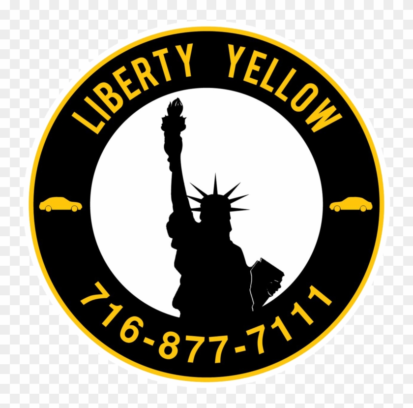 Let The Fun Begin - Silhouette Clipart