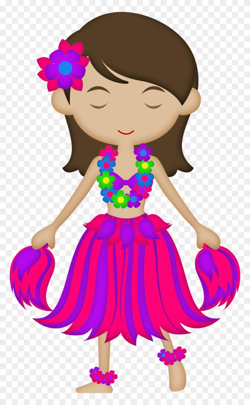Element29 - Aloha Hawaii Clip Art Png Transparent Png