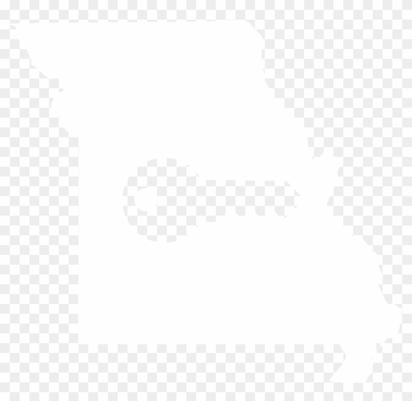 Access Missouri Logo - Planned Parenthood Advocates Missouri Clipart #1260421