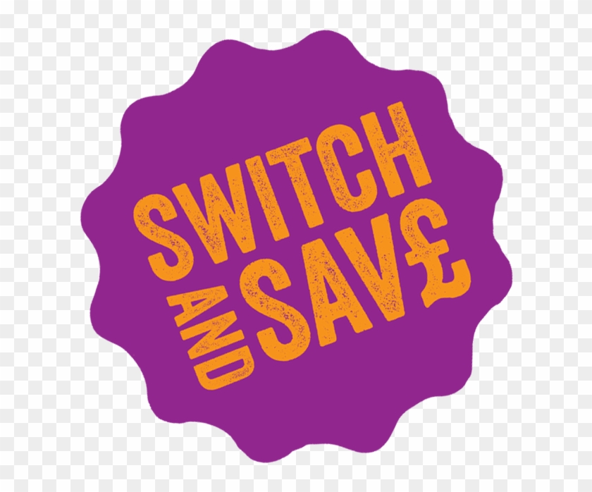 On Your Energy Bills - Illustration Clipart