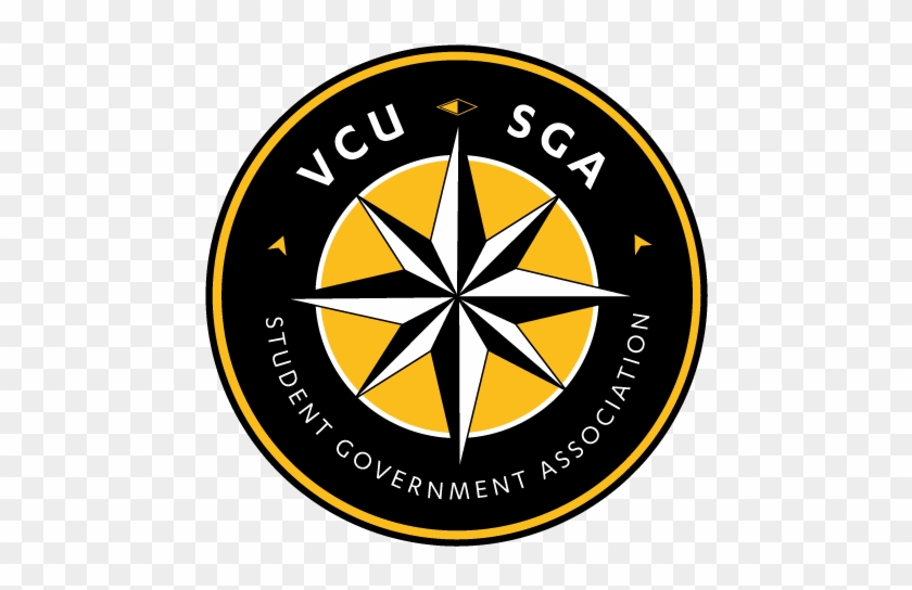 Bills And Resolutions - Virginia Commonwealth University Clipart #1260538