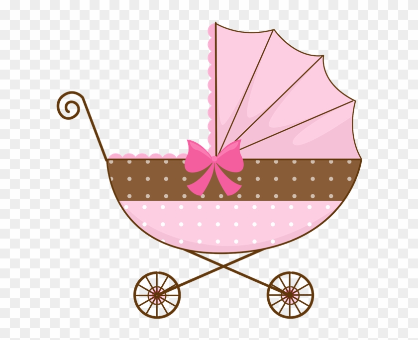 ϦᎯϧy ‿✿⁀ Cute Baby Girl, Cute Babies, Baby Boy - Baby Stroller Clipart Png Transparent Png #1260540