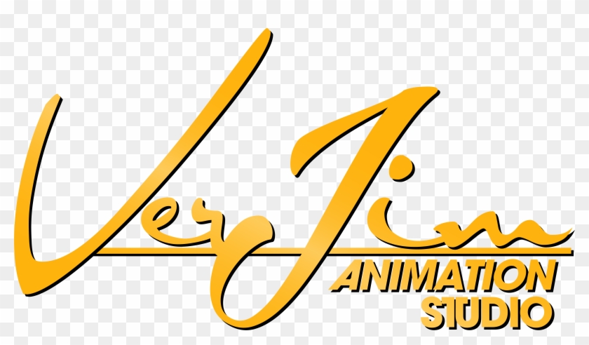 Logo Clipart
