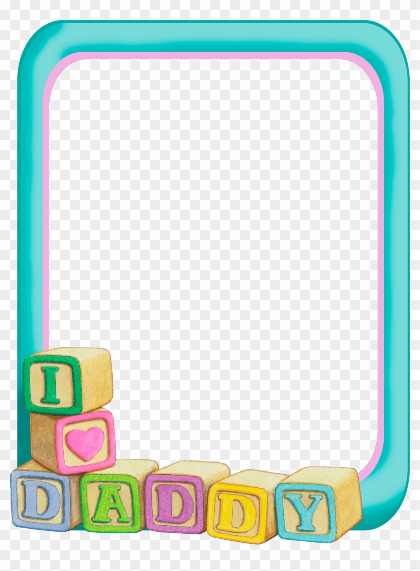 Baby Boy Photo Frame Png Frameimage Org - Clipart Baby Frame Png Transparent Png #1260687