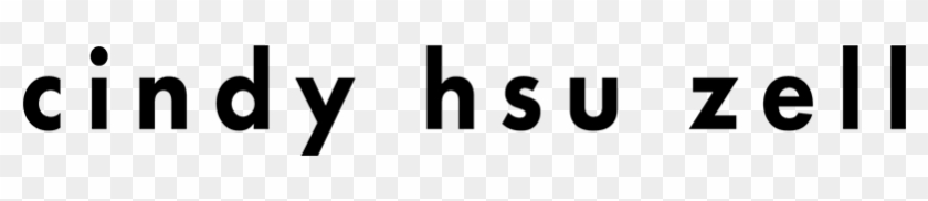 Logo Logo Logo Logo - Black-and-white Clipart