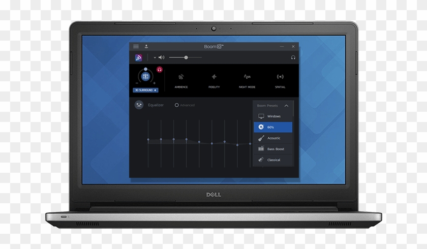 Electronics Clipart #1260851