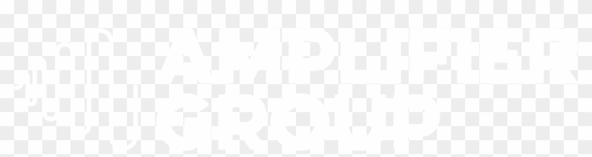 Msnbc Logo On Transparent Background Clipart