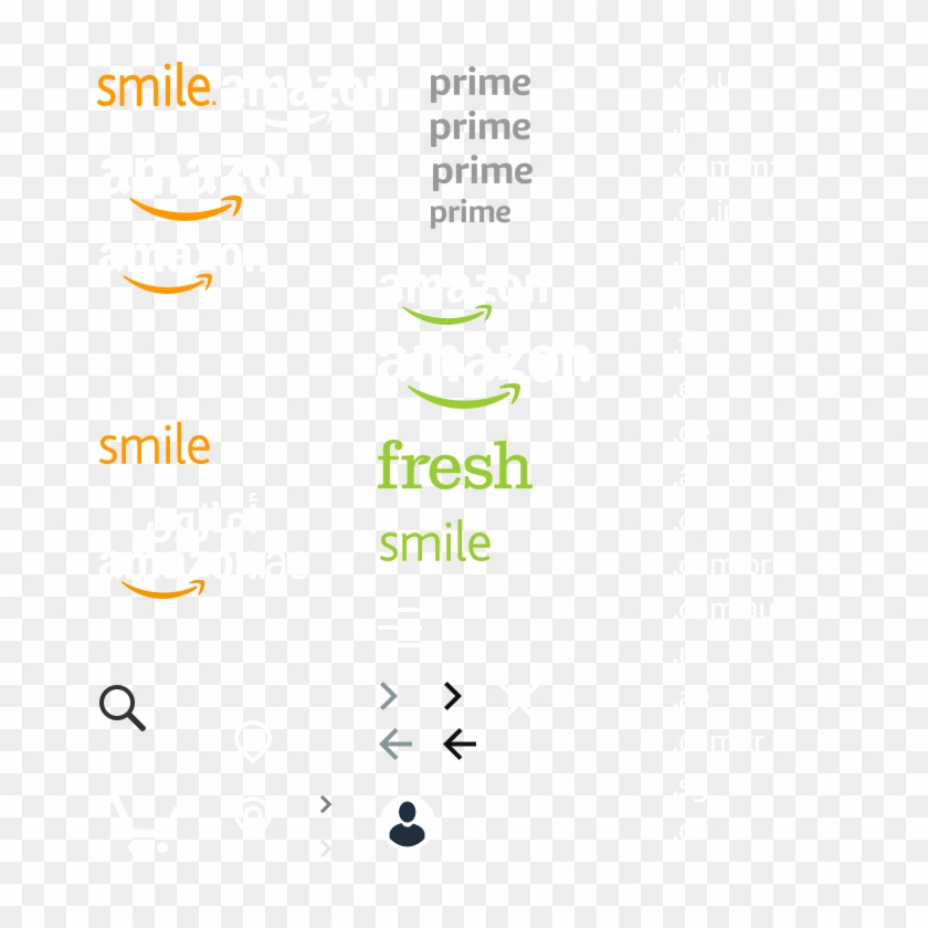 Colorfulness Clipart #1260937