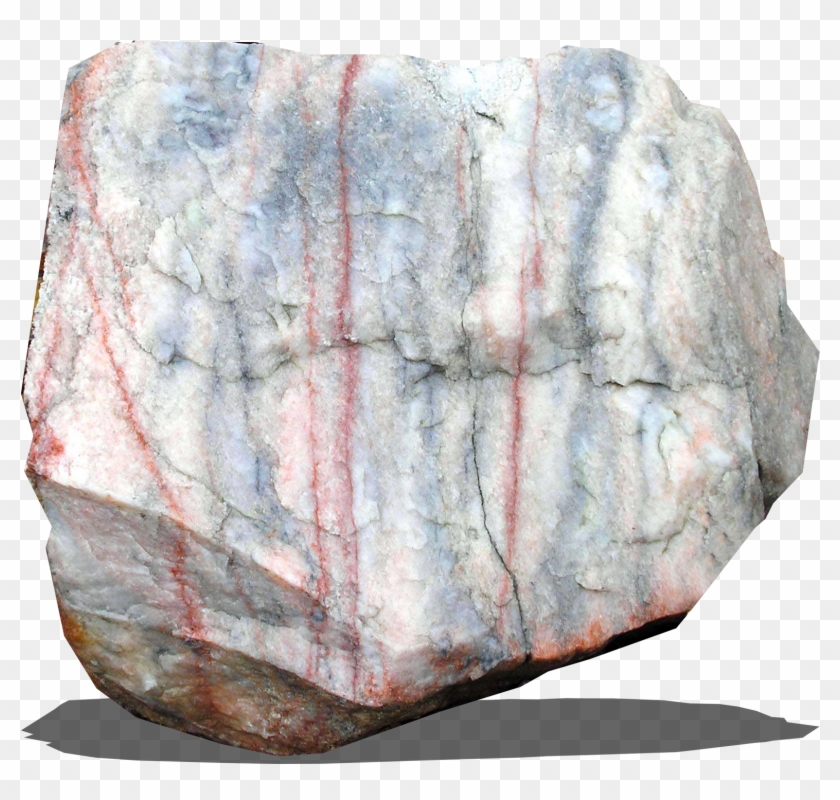 Stone Design Concepts Marble - Marble Rocks Hd Without Background Clipart #1260938