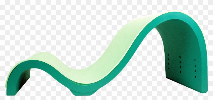 A Message From The Creator - Chair Clipart