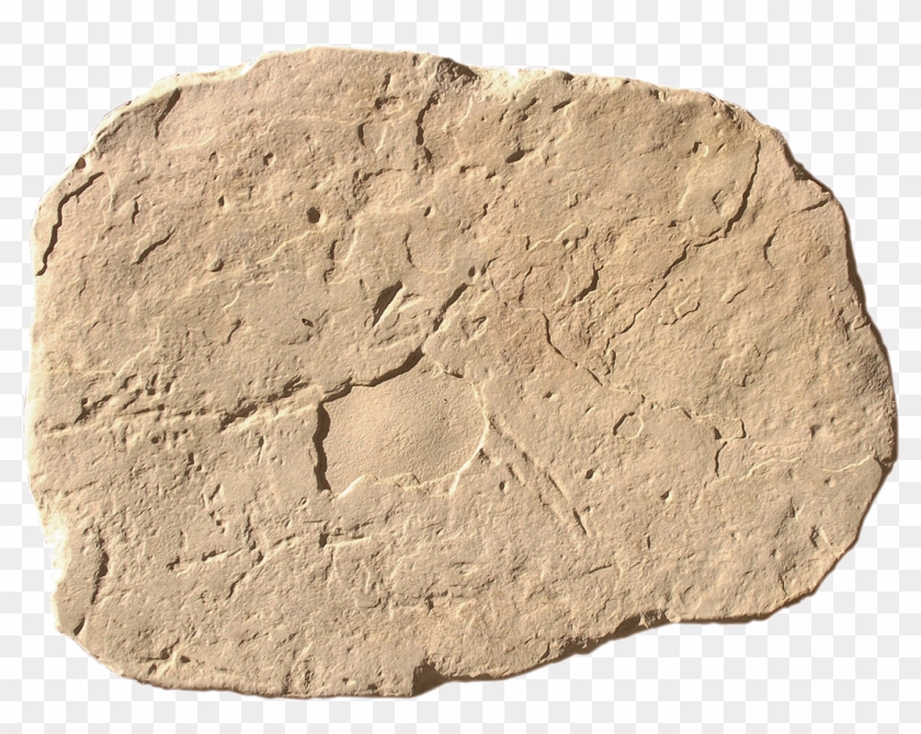 1304 X 978 2 - Stepping Stone Png Clipart