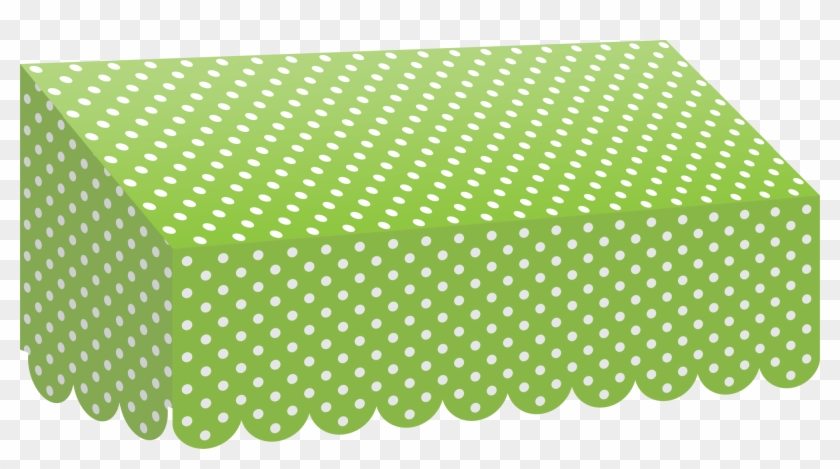 Awning For Classroom Door Clipart