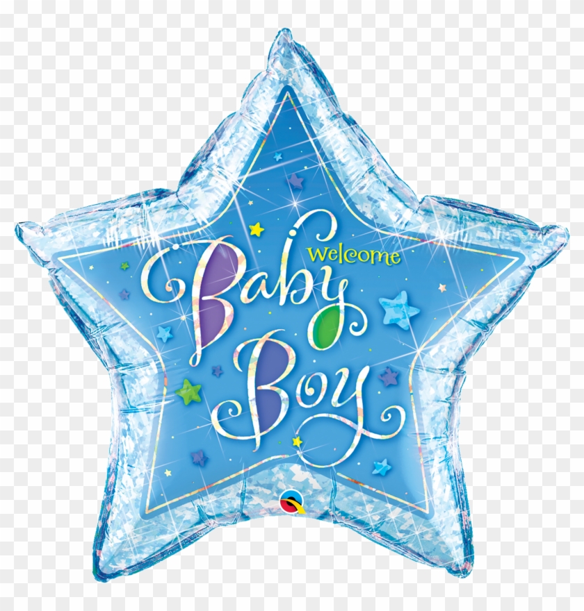 Welcome Baby Girl Gif Clipart