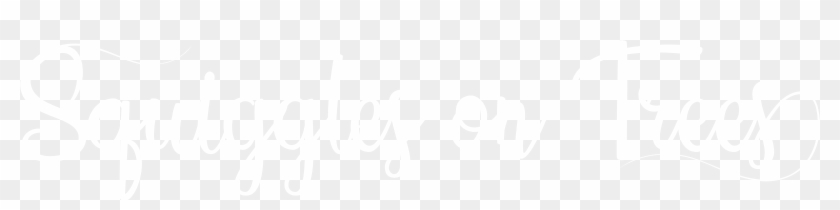 Png Format Twitter Logo White Clipart