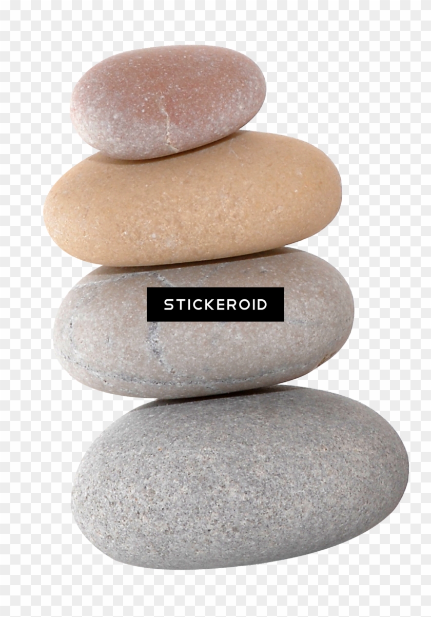 Stone And Rocks Stones Clipart #1261272