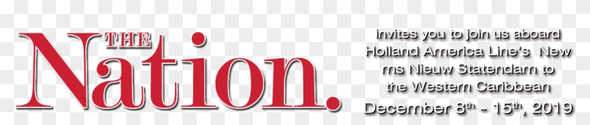 Previous Next - Nation Magazine Clipart