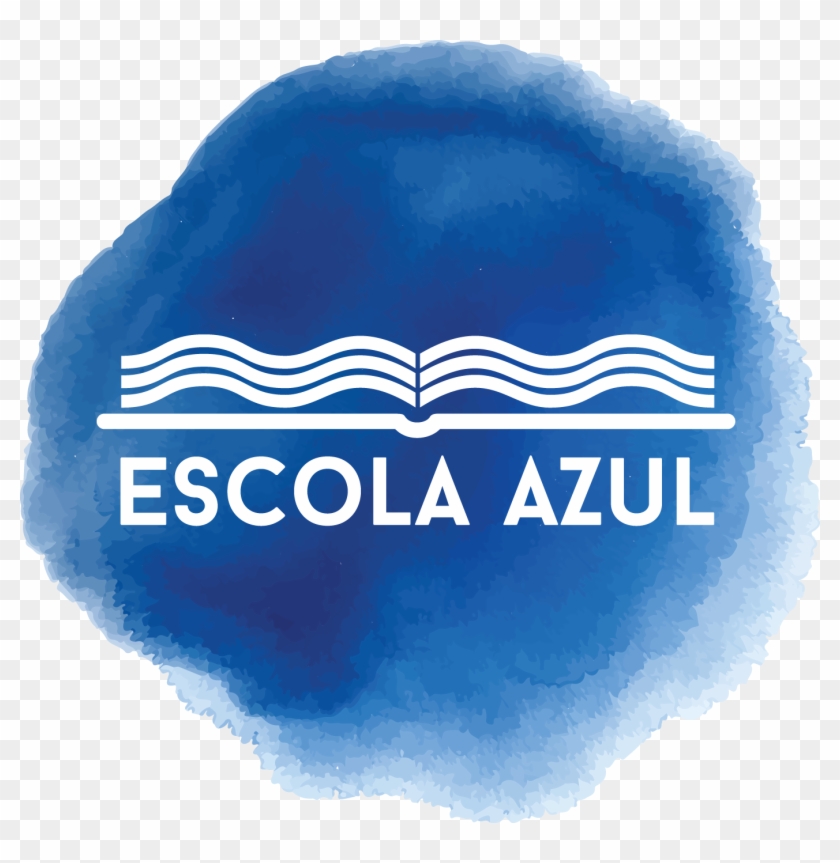 Viagra Viagra Related Deaths Compare Prices For Cialis Clipart