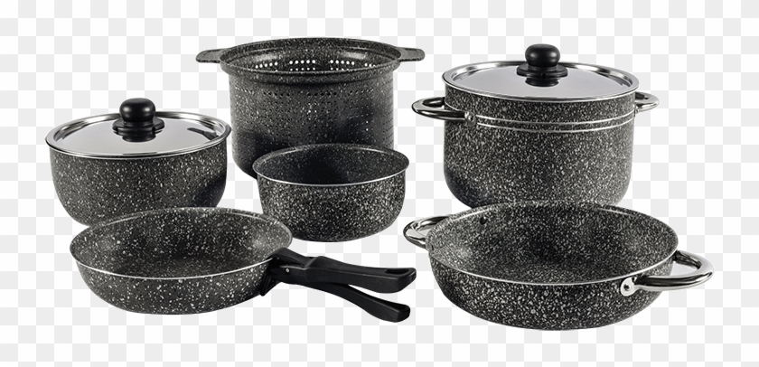 Stone Rock Png Clipart #1261333