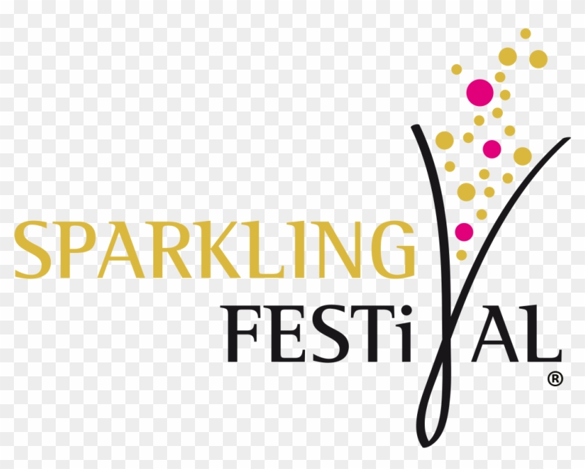 Infos - Graphic Design Clipart #1261356