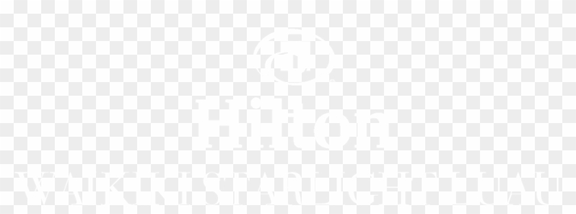 Waikikilogo - Accor Hotels White Logo Clipart #1261357