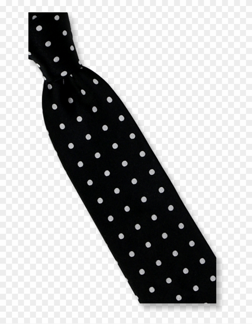 Larger Photo - Polka Dot Clipart