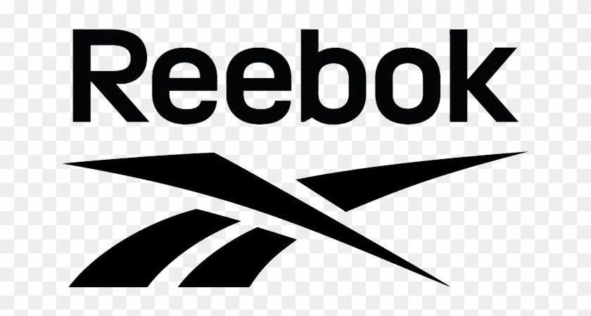 Reebok Logo Png Photos - Reebok Png Clipart #1261452