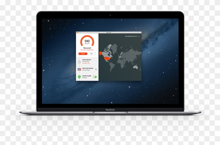 Get Paid To Promote Freedom Online - World Map Clipart