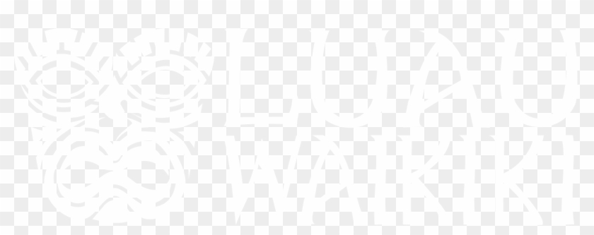 Luaus - Illustration Clipart #1261538