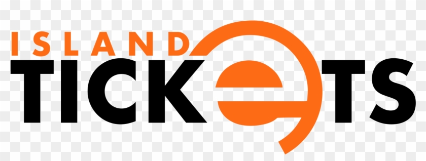 Graphic Design Clipart