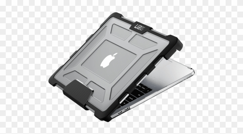 Urban Armor Gear Macbook Pro 13 Clipart