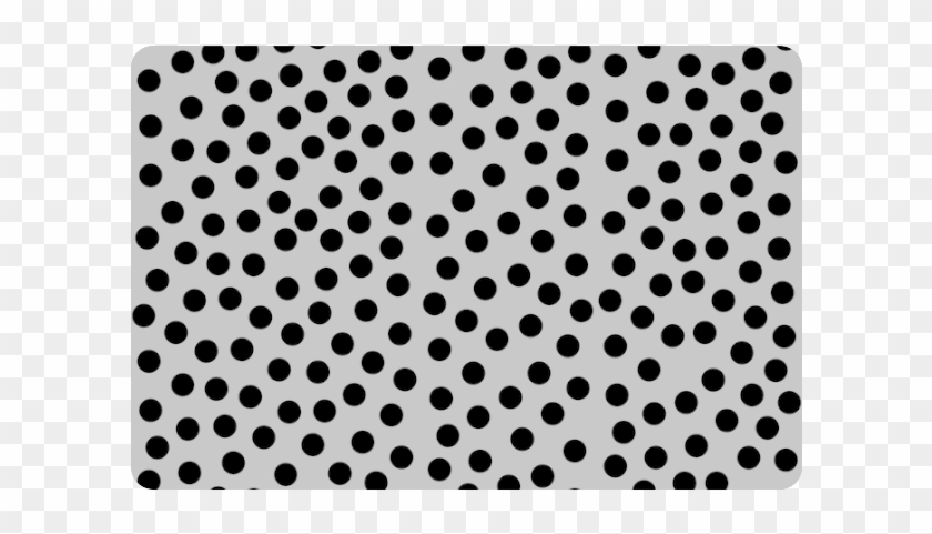 Matilda Jane Shorties $10 Clipart #1261677