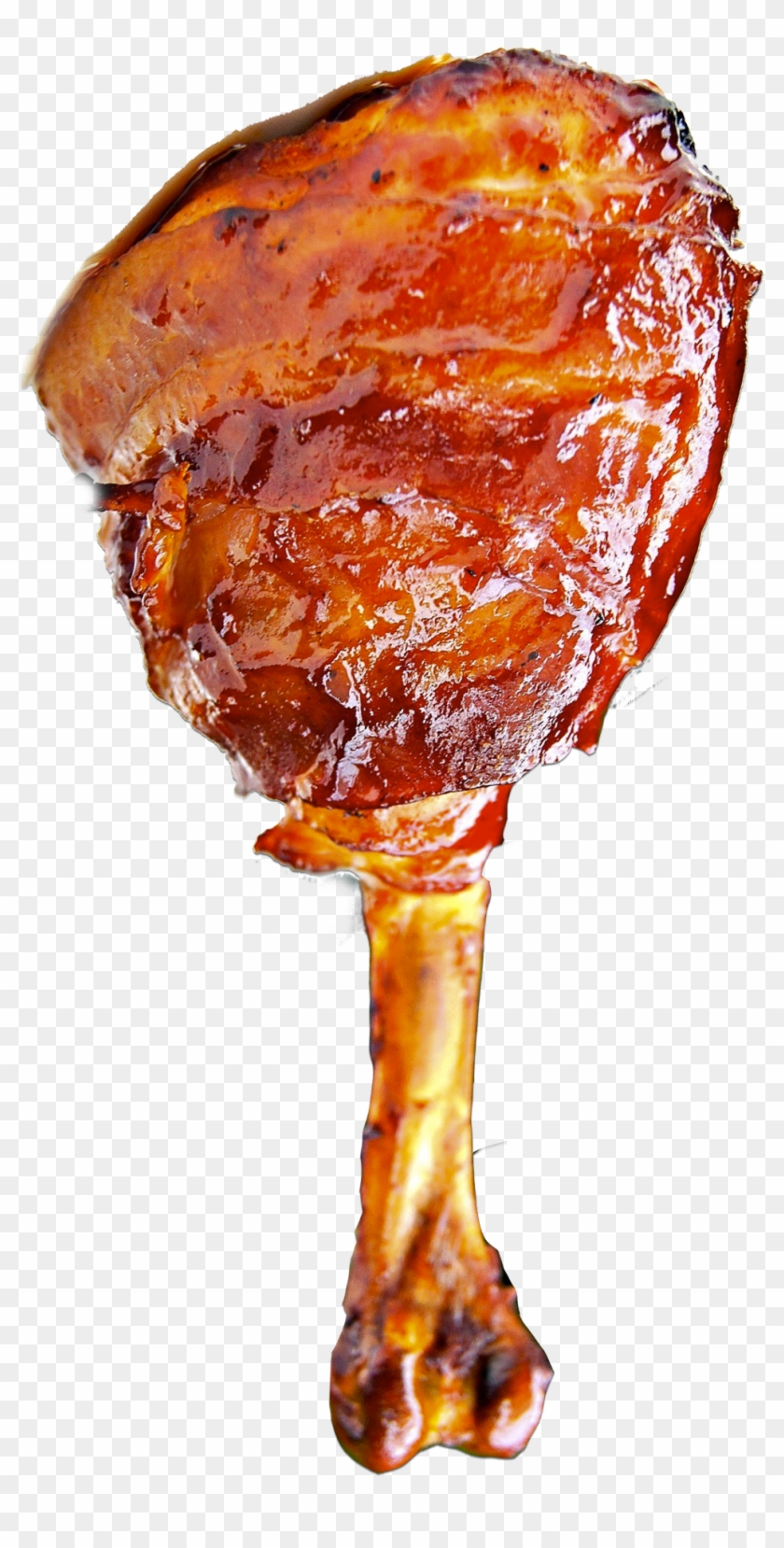 chicken lollipop clipart 1261714 pikpng chicken lollipop clipart 1261714