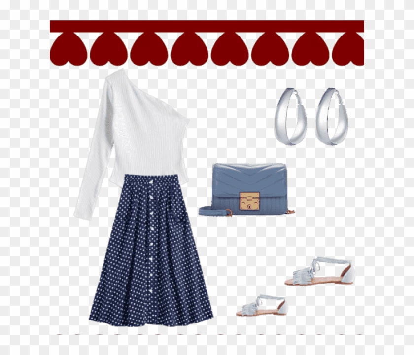 #yourfavsports #yellowoutfits #autumnlooks #falloutfits - Shirt Clipart #1261742