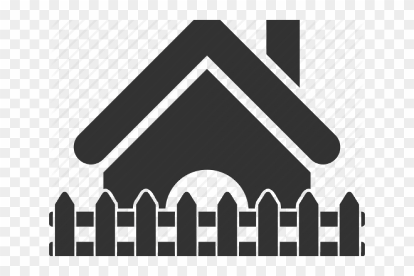 Vector Graphics Clipart #1261765