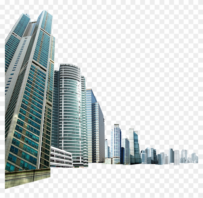 1964 X 2060 15 - 高 科技 图片 素材 Clipart