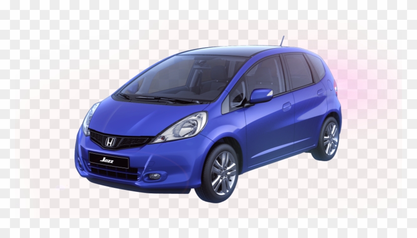 Honda Png Image - Angled Car Png Clipart