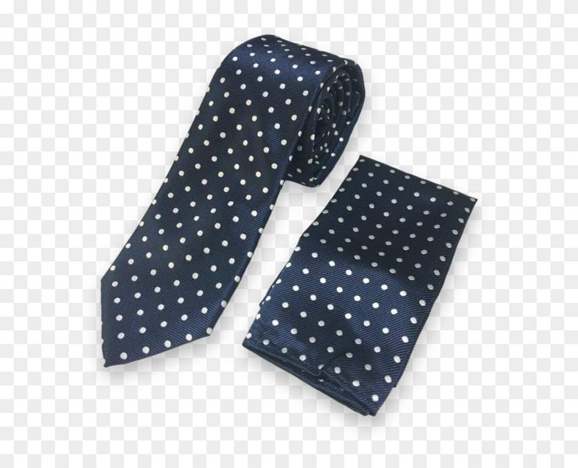 Buckle Polka Dot Tie - Baby Pillow Set For Boy Clipart #1261804