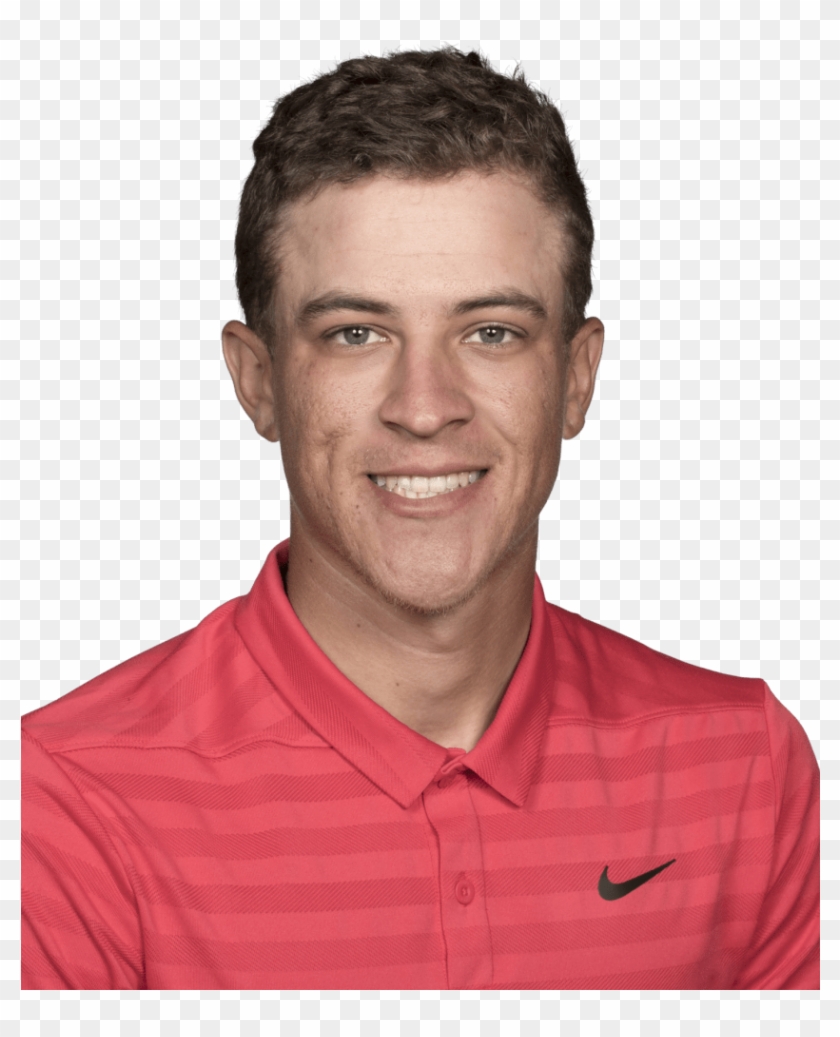 Cameron Champ - Gus Lee University Of Richmond Clipart #1261838